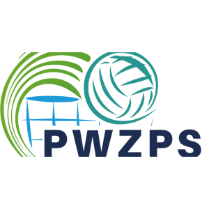 Biuro PWZPS nieczynne w dniu 17.07.2026